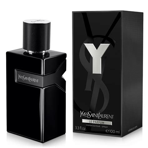 lavorcon noy ysl|Y Le Parfum Yves Saint Laurent for men .